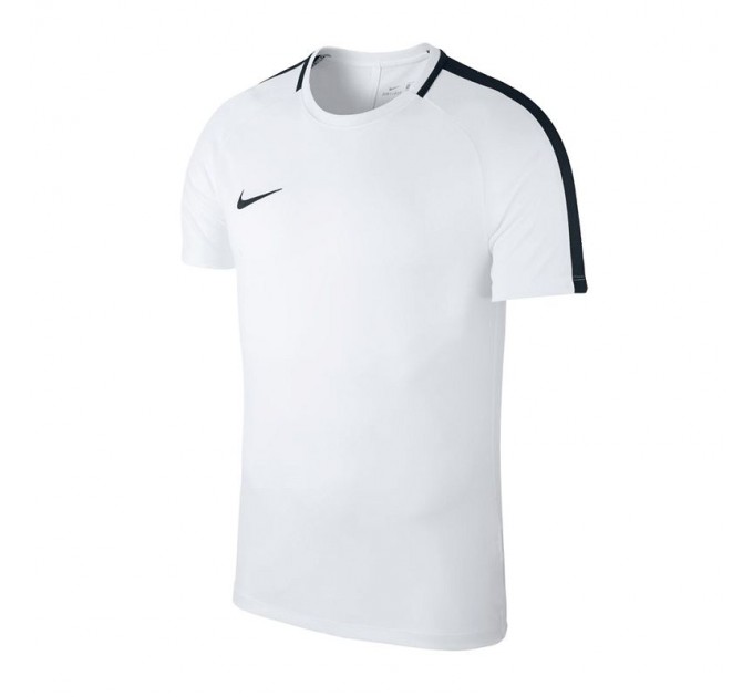 Nike JR Academy 18 T-Shirt 100