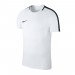 Nike JR Academy 18 T-Shirt 100