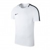 Nike JR Academy 18 T-Shirt 100