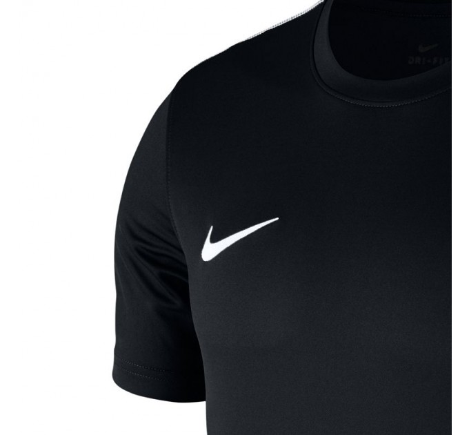 Nike JR Dry Park 18 Top T-Shirt 010