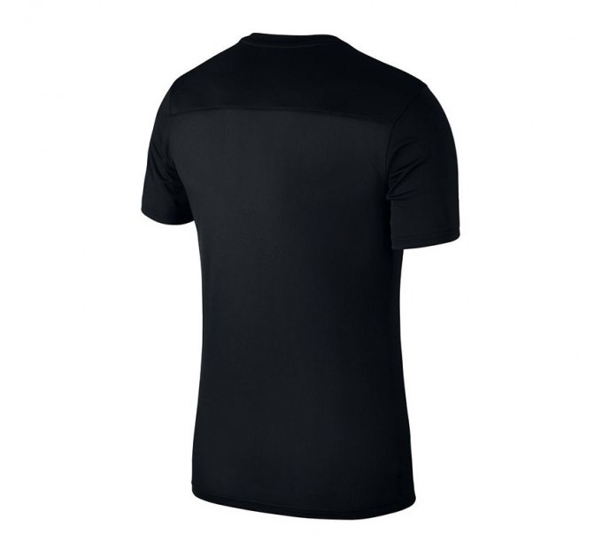 Nike JR Dry Park 18 Top T-Shirt 010