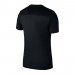 Nike JR Dry Park 18 Top T-Shirt 010