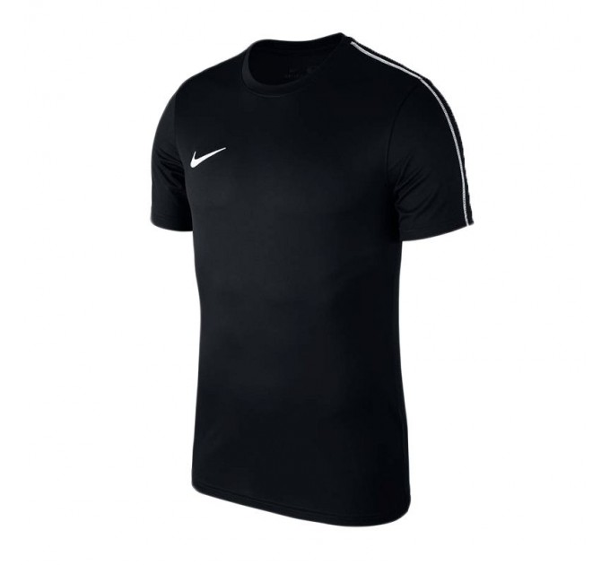 Nike JR Dry Park 18 Top T-Shirt 010