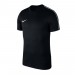 Nike JR Dry Park 18 Top T-Shirt 010