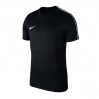 Nike JR Dry Park 18 Top T-Shirt 010