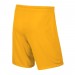 Nike JR Short Park II Knit 739