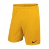Nike JR Short Park II Knit 739