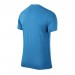 Nike JR T-Shirt SS Park VI Jersey 412