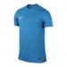 Nike JR T-Shirt SS Park VI Jersey 412