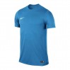 Nike JR T-Shirt SS Park VI Jersey 412