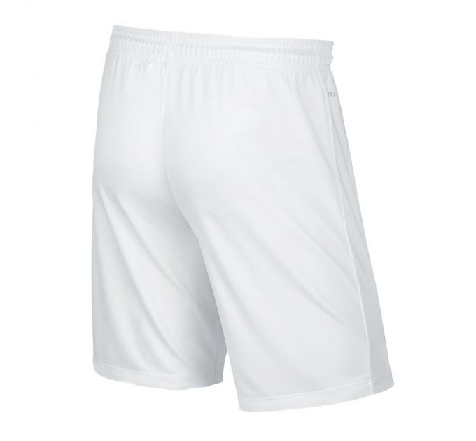 Nike JR Short Park II Knit 100