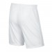 Nike JR Short Park II Knit 100