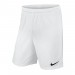 Nike JR Short Park II Knit 100
