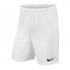 Nike JR Short Park II Knit 100