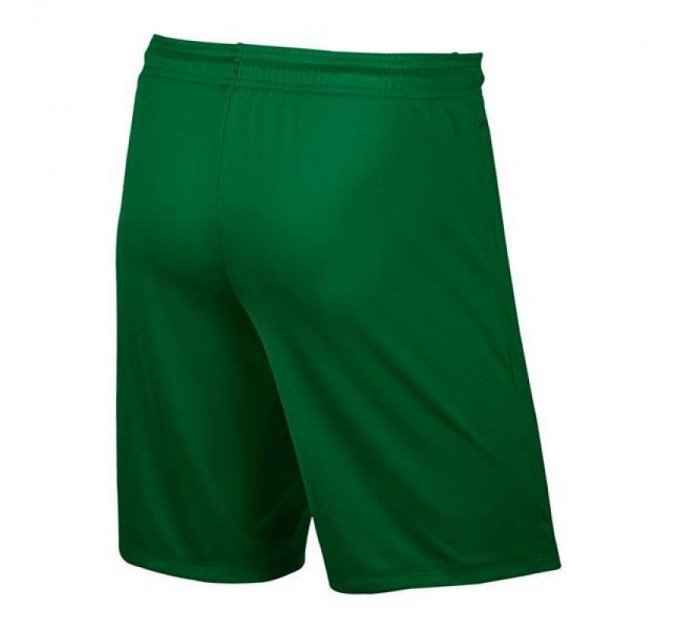 Nike JR Short Park II Knit 302