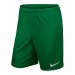 Nike JR Short Park II Knit 302