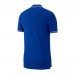 Nike JR Team Club 19 Polo 463