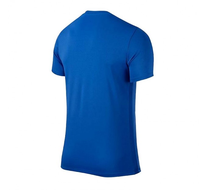 Nike JR T-Shirt SS Park VI Jersey 463