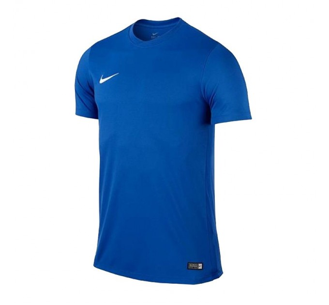 Nike JR T-Shirt SS Park VI Jersey 463