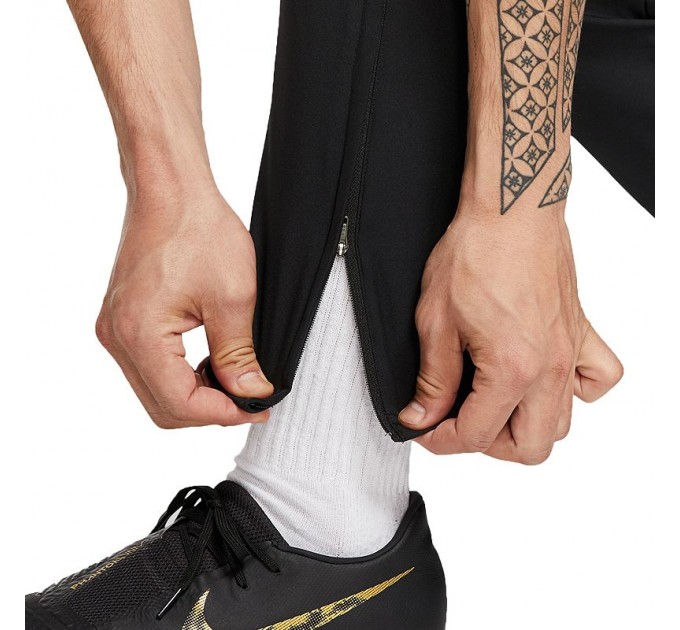 Nike JR Academy 18 Dres 463