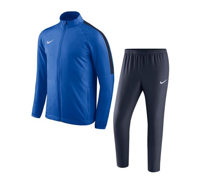 Nike JR Academy 18 Dres 463