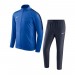 Nike JR Academy 18 Dres 463
