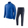 Nike JR Academy 18 Dres 463