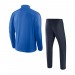 Nike JR Academy 18 Dres 463
