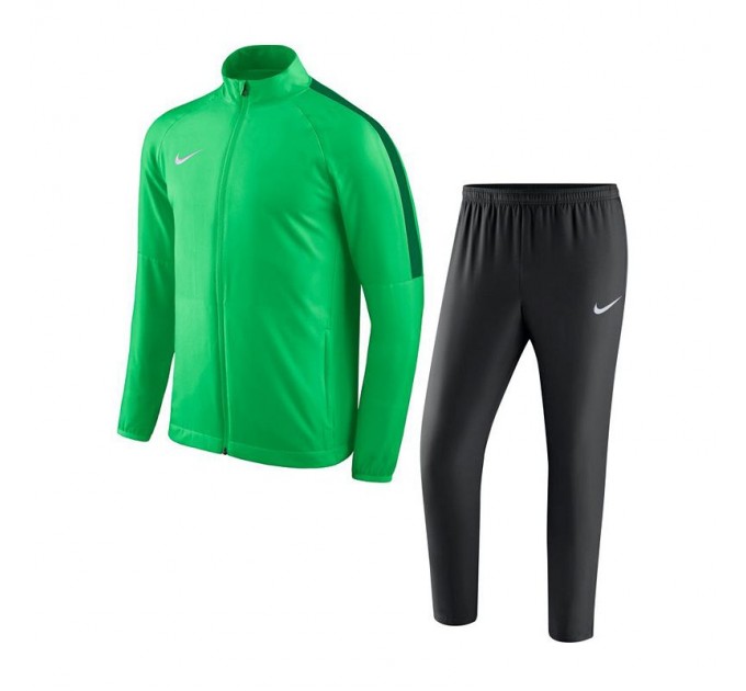Nike JR Academy 18 Dres 361