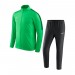 Nike JR Academy 18 Dres 361