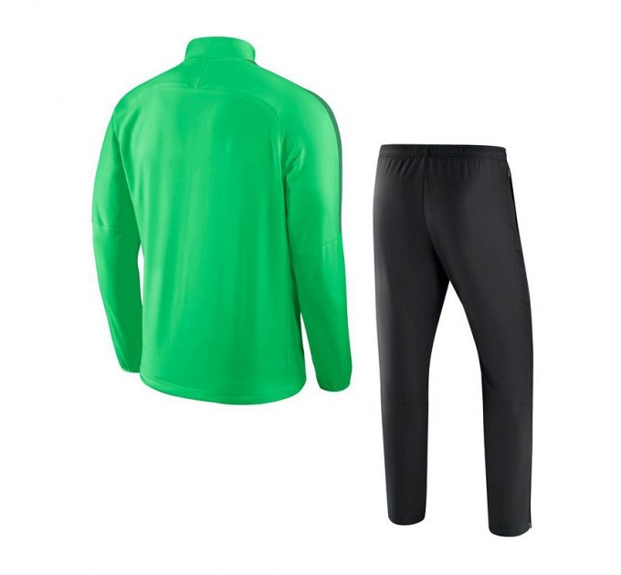 Nike JR Academy 18 Dres 361