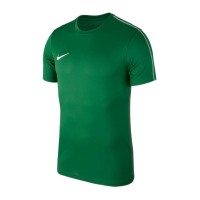 Nike JR Dry Park 18 Top T-Shirt 302