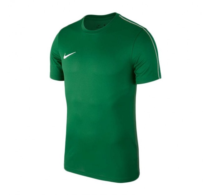 Nike JR Dry Park 18 Top T-Shirt 302