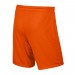 Nike JR Short Park II Knit 815