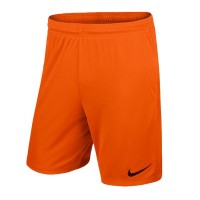 Nike JR Short Park II Knit 815