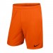 Nike JR Short Park II Knit 815
