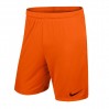Nike JR Short Park II Knit 815