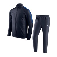 Nike JR Academy 18 Dres wyjściowy 451