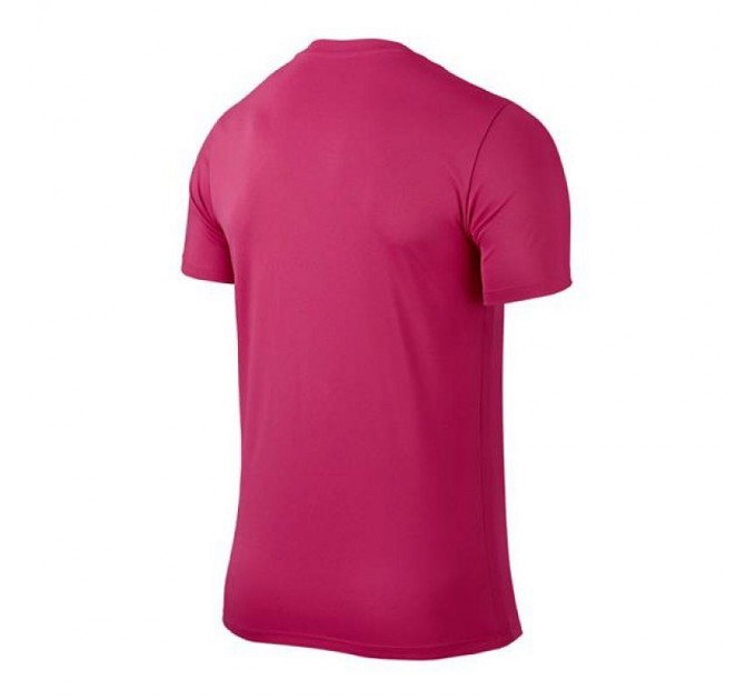 Nike JR T-Shirt SS Park VI Jersey 616