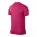 Nike JR T-Shirt SS Park VI Jersey 616