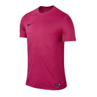 Nike JR T-Shirt SS Park VI Jersey 616