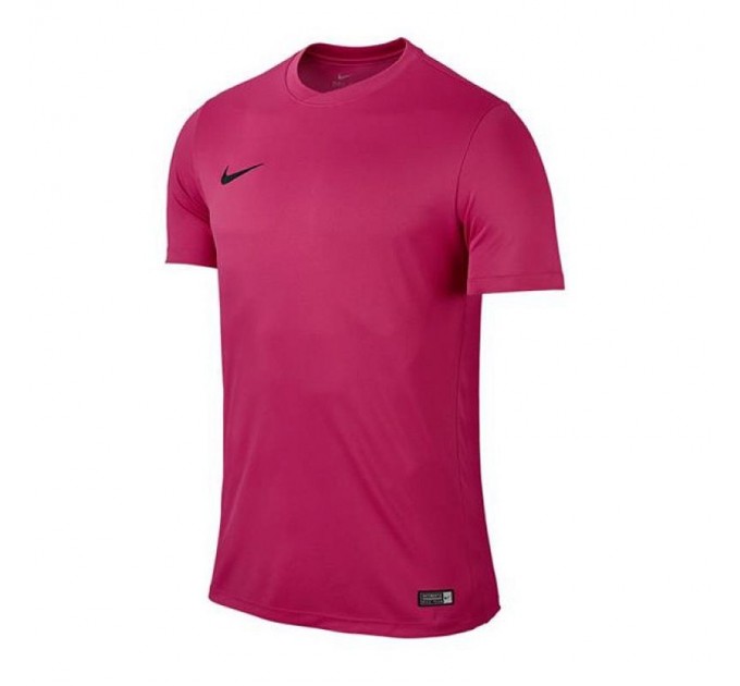 Nike JR T-Shirt SS Park VI Jersey 616