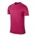 Nike JR T-Shirt SS Park VI Jersey 616