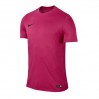Nike JR T-Shirt SS Park VI Jersey 616