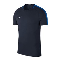 Nike JR Academy 18 T-Shirt 451