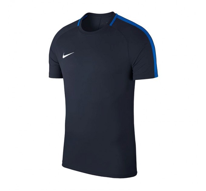 Nike JR Academy 18 T-Shirt 451