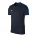 Nike JR Academy 18 T-Shirt 451