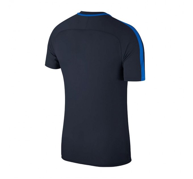 Nike JR Academy 18 T-Shirt 451