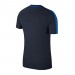 Nike JR Academy 18 T-Shirt 451