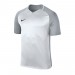 Y Nk Dry Trophy Iii Jsy Ss 881484-100